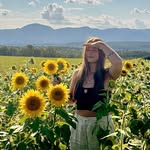 Mary🌻 - @marycharron420 - Instagram