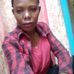 Mary Sharon - Facebook