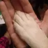 maryjocharron - @maryjocharron - TikTok