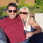 Marcus Chatburn - @marcuschatburn - Instagram