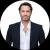Mark Chatburn - @.markchatburn - TikTok