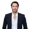 Mark Chatburn - @markchatburn - TikTok