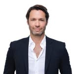 Mark Chatburn - Global Real Estate Advisor Miami - @markchatburn - Instagram