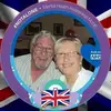 Mary Chadburn - @mary.chadburn - TikTok