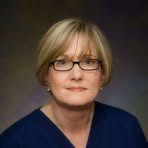 Mary Chatburn - Facebook