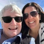 Mary Chatburn Gammon - Facebook