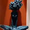 Marion Chatmon - @marion.chatmon - TikTok