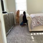 Mary Chatman - Facebook