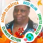 Mary Chatmon - Facebook