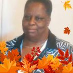 Mary Chatmon - Facebook