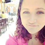 Mary Chatmon - @chatmonmary - Instagram