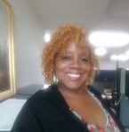 Mary Chatmon - Real Estate - Personal Development - Facebook