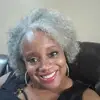 marychatmon - @marychatmon - TikTok