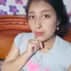 Mary Chauca - @mary.chauca - TikTok