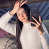 MǍŘÏ - @marychaudhary8 - TikTok