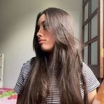 𝓜𝓪𝓻𝓲𝓵𝓲𝓪  𝓒𝓱𝓪𝓾𝓵 - @mary_chaul - Instagram