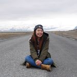 Mary Chau - @mary_chau - Instagram