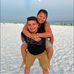 Mary Chau - Facebook