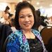 Mary Chau - Facebook