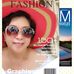 Mary Chau - Facebook