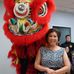 Mary Chau - Facebook