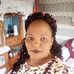Mary Chau - Facebook