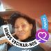 Mary Chau - Facebook