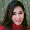 Mary Chau - @mary_chau - TikTok