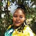 Mary Chau - Facebook