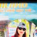 Mary Chau - Facebook