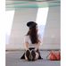 Mary Chau - Facebook