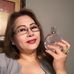 Mary Chau - Facebook