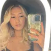 Mary Chau - @__marrryyyy - TikTok