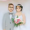 Mary Chau - @miniimoments - TikTok