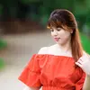 Mary Chau Nhi Pham - @nhinhi8755 - TikTok