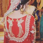 mary_chaudhary - @mary_chaudhary4732 - Instagram