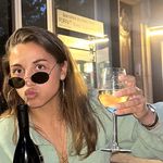 Mary chauveau - @maryline.chauveau - Instagram