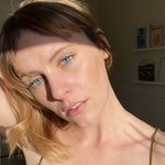 Mary Chauvel - @marychauvel - Instagram