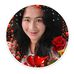 Mary Chaux - Facebook