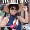 MC MAURIE CHAU - @marychau525 - TikTok