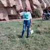 KELMAR🤎 - @marychege19 - TikTok
