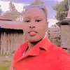 Marie - @marychege65 - TikTok