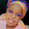 💕Marieh Chege 💕 - @marychege148 - TikTok