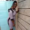 mary_chege400 - @mary_chege1 - TikTok