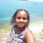 Mary Chege - @mary.chege.7568 - Instagram