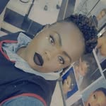 Mary Chege - @marychege82 - Instagram