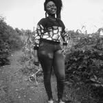 Mary Chege - @mary.chege.3382 - Instagram