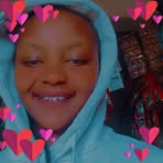 Mary Chege - Facebook
