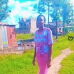 Mary Chege - Facebook