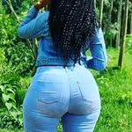 Mary Chege - @marychege_1 - Instagram